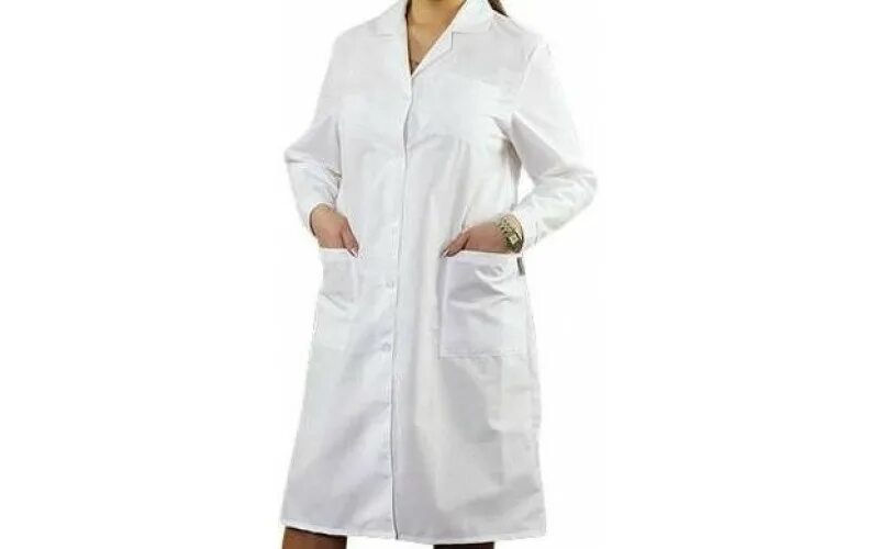 Рыжеволосая девушка в халате. Медицинский халат с фонендоскопом. Халат кимоно мужской белый. Девушка в белом халате. Халат видеть во сне к чему женщине.