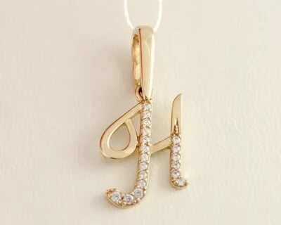 N gold
