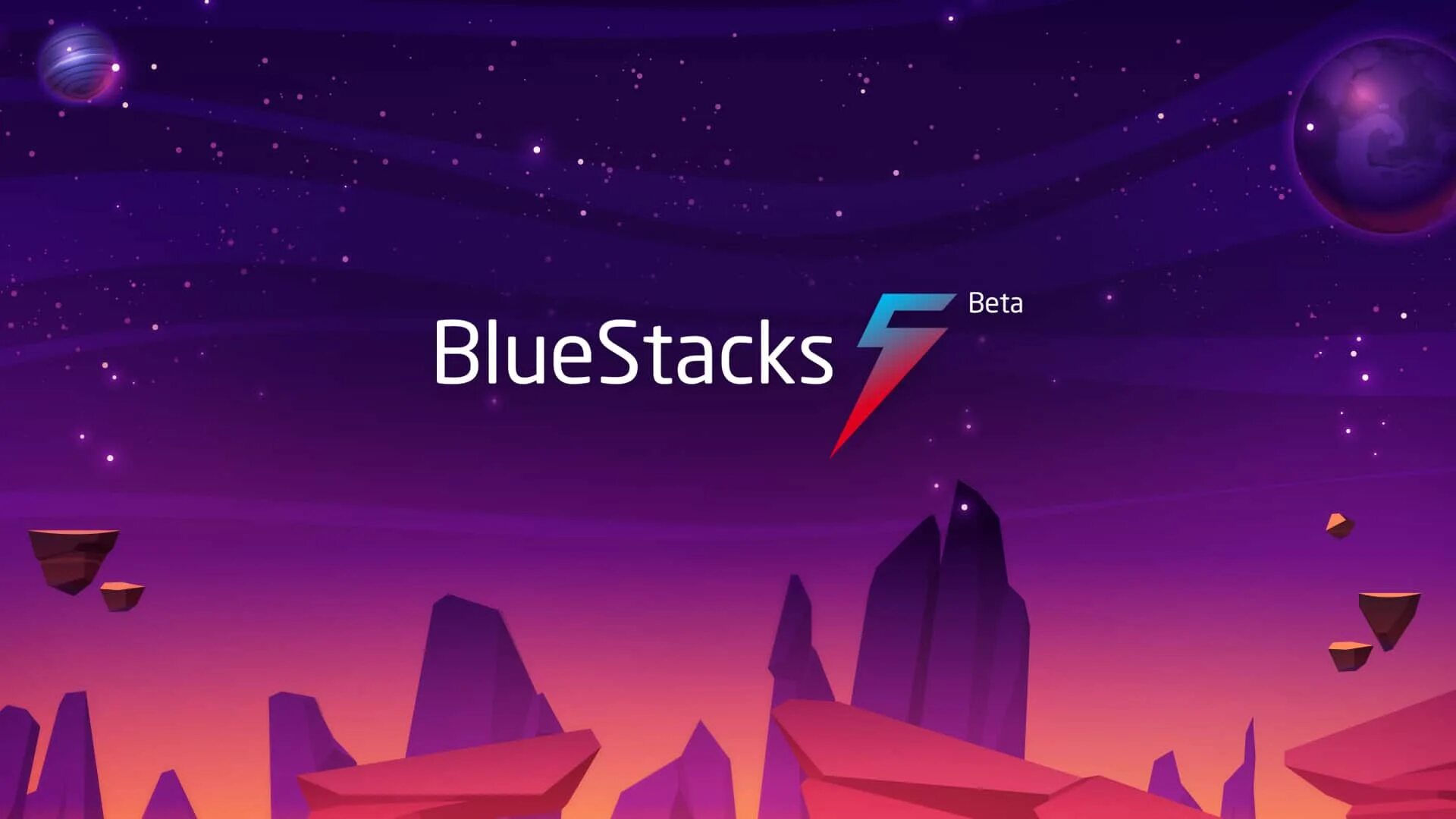 Bluestacks 5 32 bit windows 10. Bluestacks 5. блюстакс 10. игра на пк блюстакс 5. фото для рабочего стола блюстакс.