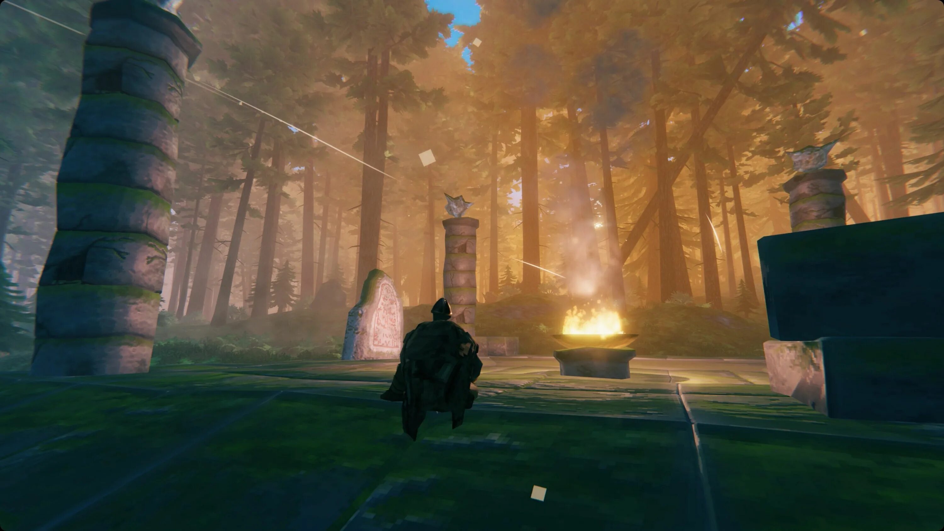 Valheim туманные. Valheim. valheim боссы. вальхейм 2025. черный лес вальхейм.