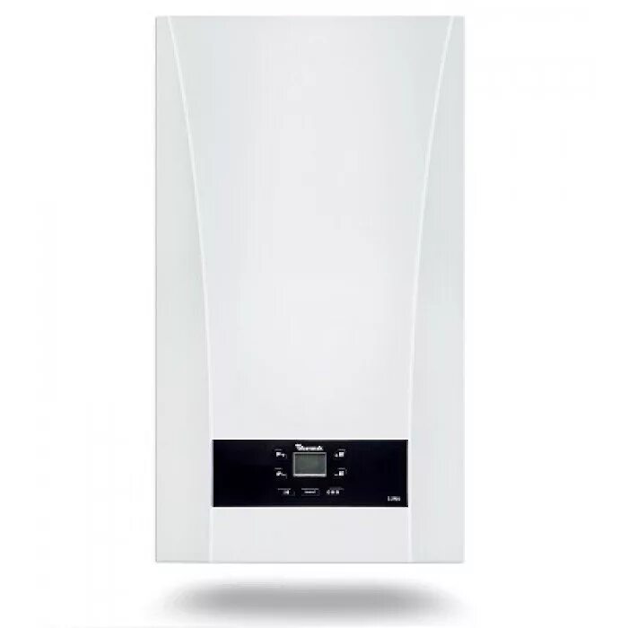 Газовый котел Baxi Eco Nova 24 f. Котел газовый настенный Baxi Eco Nova 24f. Котел газовый двухконтурный Baxi Eco Nova 24 f. Котел газовый Baxi Eco Nova 24 f (24 КВТ).