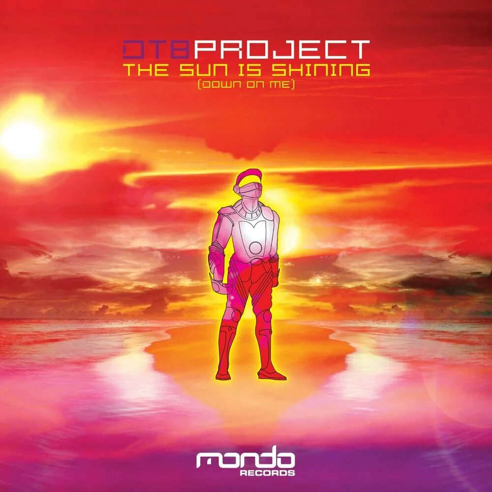 Shining down. Sun Project картинки. Sun is Shining. Sun Project album. Sun Project группа альбом.