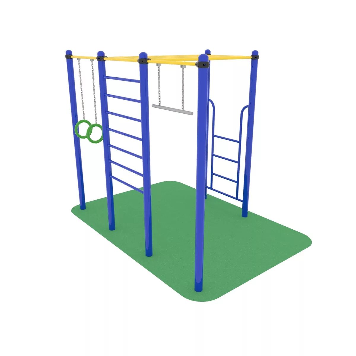 шведская стенка sportbaby baby 1-240. спортивный комплекс шестигранный arwok222. спортивный комплекс 0039. комплекс спортивный w-02-004. 00.