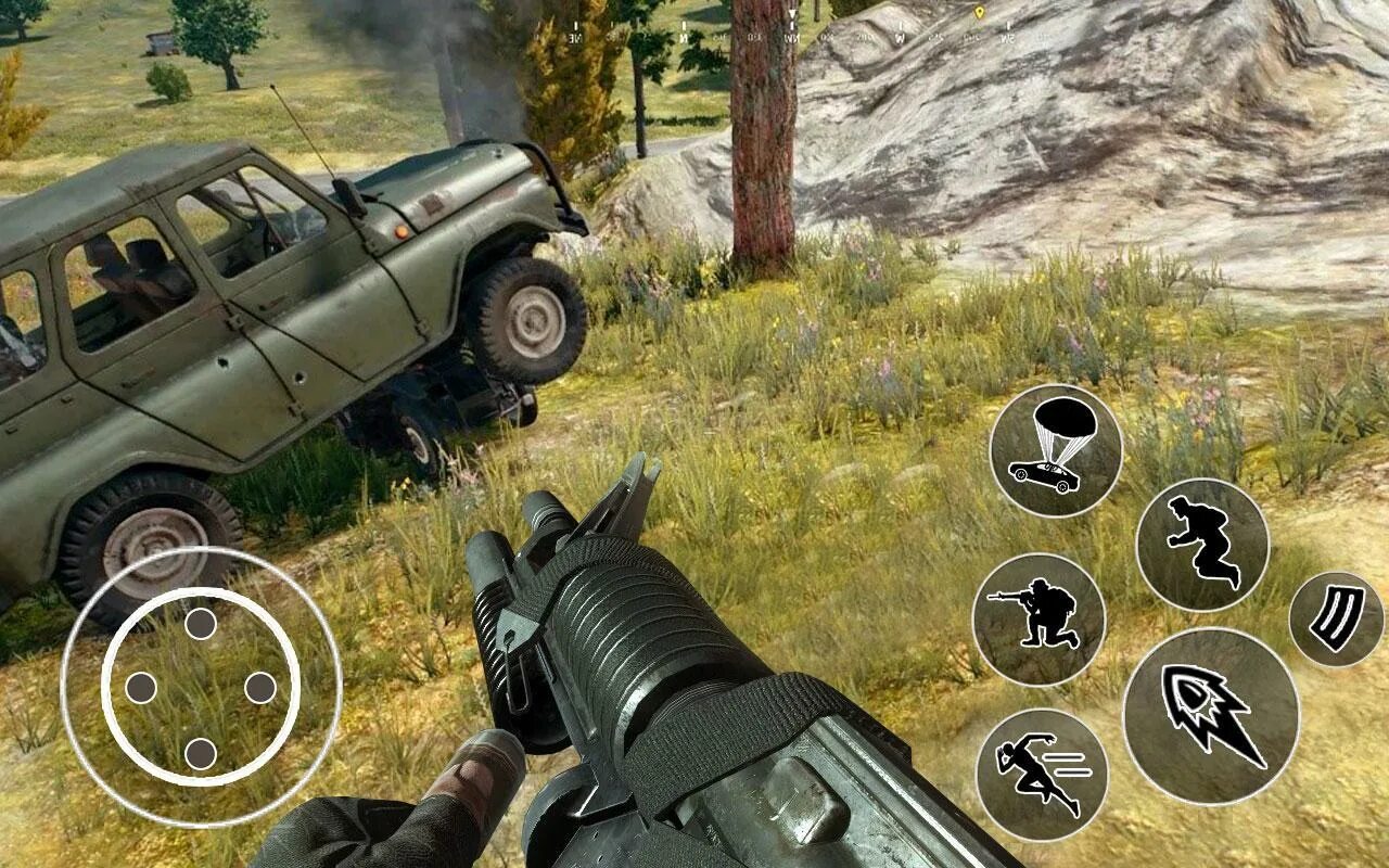 Survival mod на андроид. Остров выживания survival android игра. Форест сурвайвал. Survival mod на андроид. Survival mod на андроид.