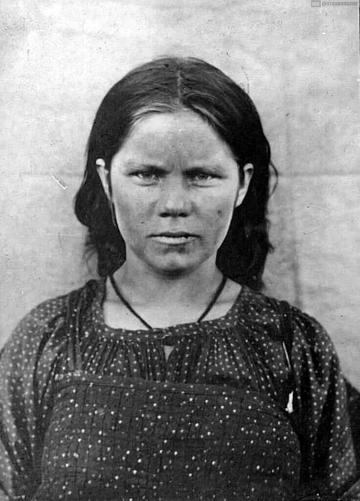 Внешность коми пермяков зырян. Коми-зыряне народ внешность. Семья коми-пермяки. Коми-зыряне народ внешность. Антропология коми зырян.