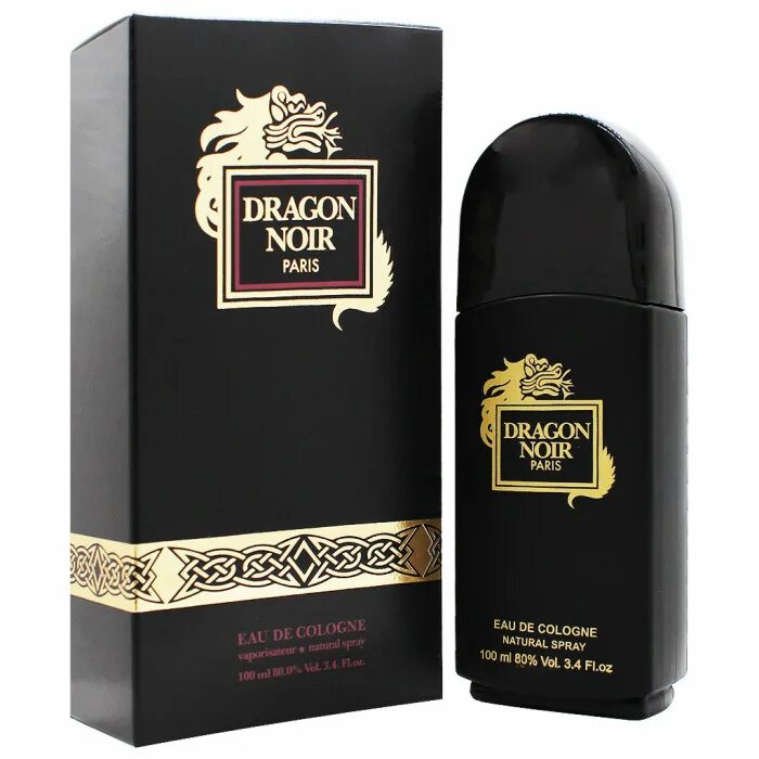 Мужские духи dragon parfums dragon noir. Одеколон драгон нуар. Туалетная мужская вода драгон ноир. Мужские духи dragon parfums dragon noir. Одеколон dragon noir 100 мл.