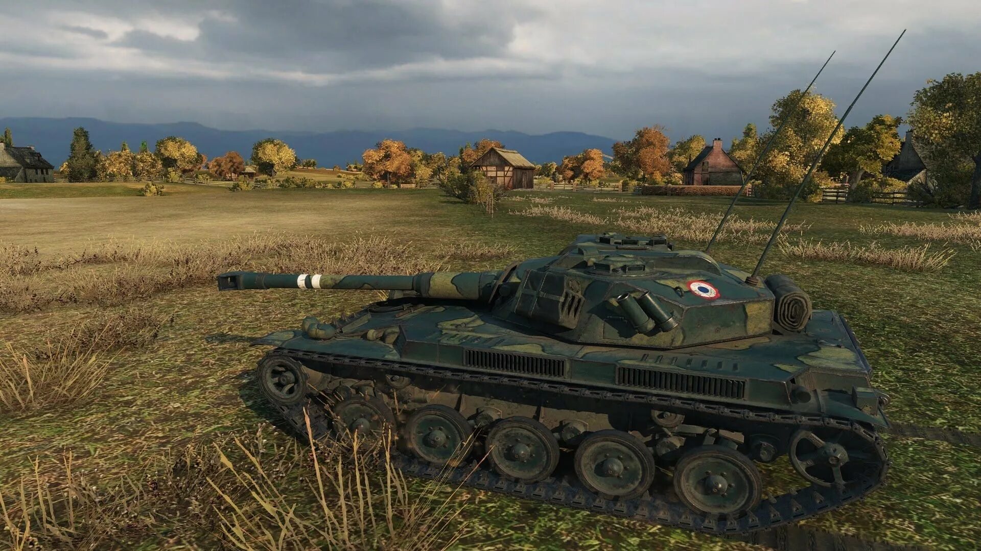 Танк АМХ елс бис. AMX ELC bis. ELC AMX World of Tanks. AMX ELC bis World of Tanks. World of tanks быстрые танки