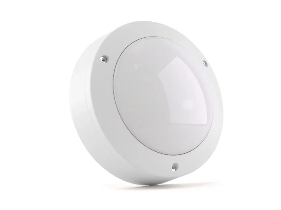 Светильник ip65 жкх накладной. Светильник жкх 25вт ip65. svt-zkh-sm-25w-ip65 светильник светодиодный. светильник solo-m 25 faldi. светильник uniel антивандальный 10вт.