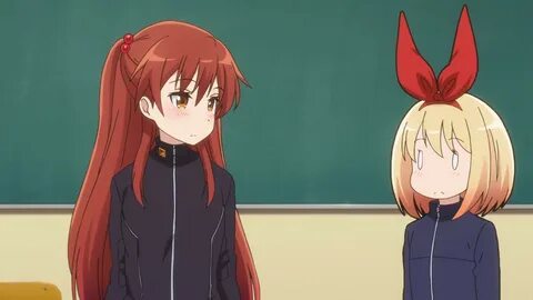 Animefox org