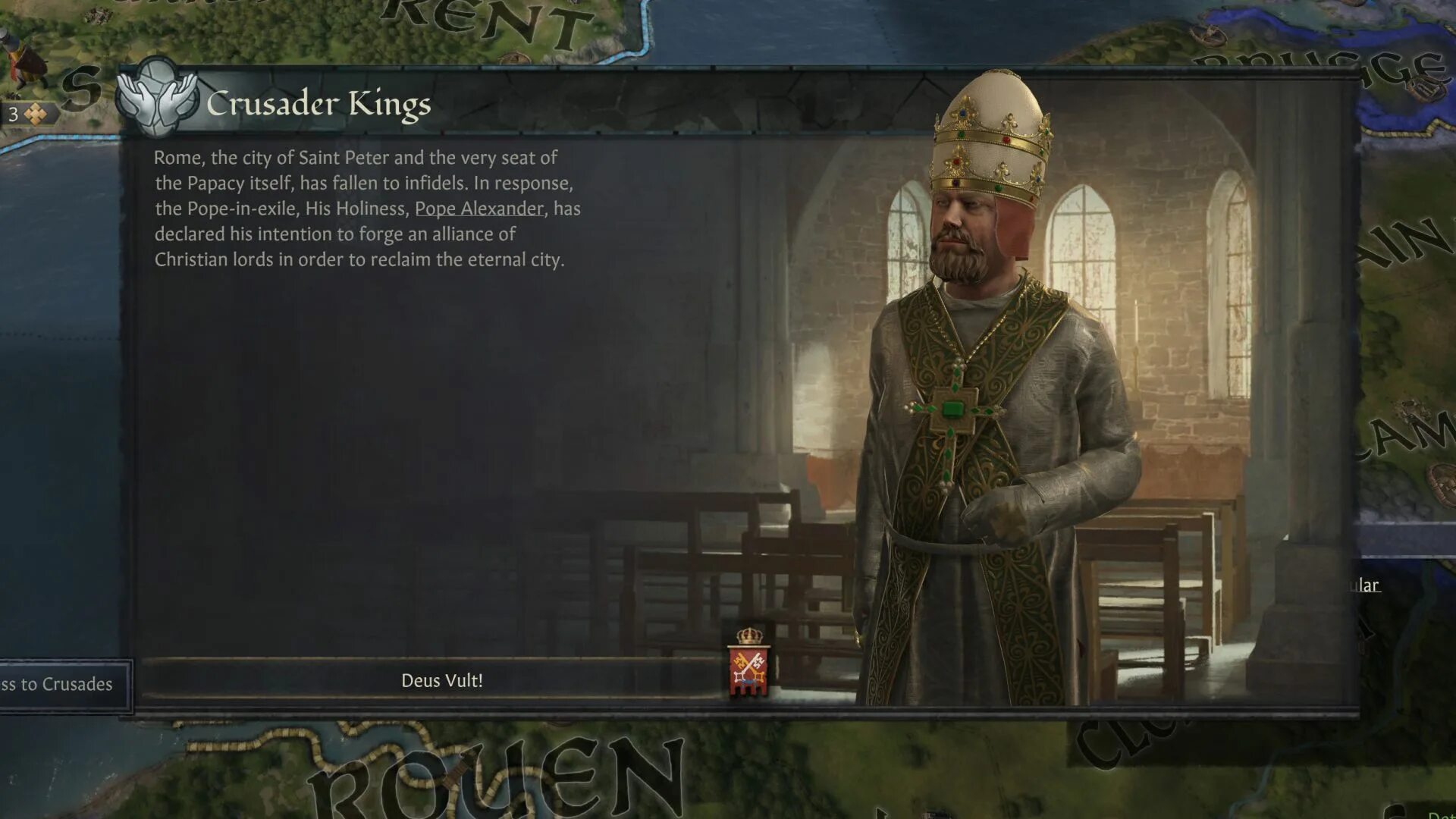 Crusader kings 3 1.11. Королевство корнуолл crusader kings 3. крусейдер кингс 3 военное дело. крусадер кингс 3 геймплей. crusader kings 2 medici.