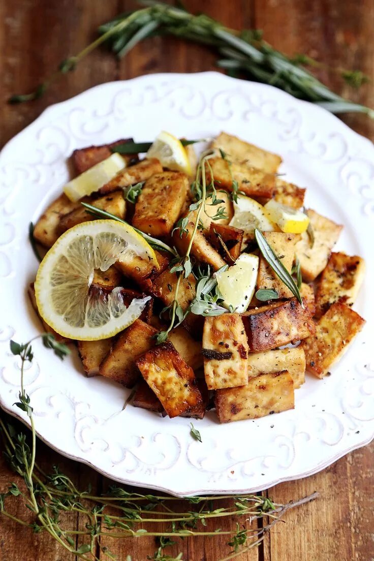 тофу юньнань. рецепты с тофу простые. тофу понзу. синжэнь тофу. соевый творог тофу.