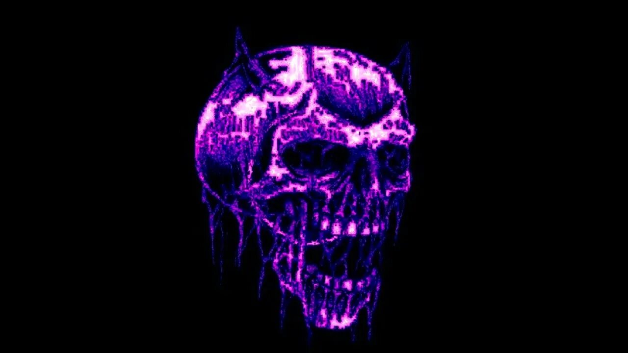 Фонк мп3. Prxsxnt fxture. ФОНК. ФОНК авы. Phonk.