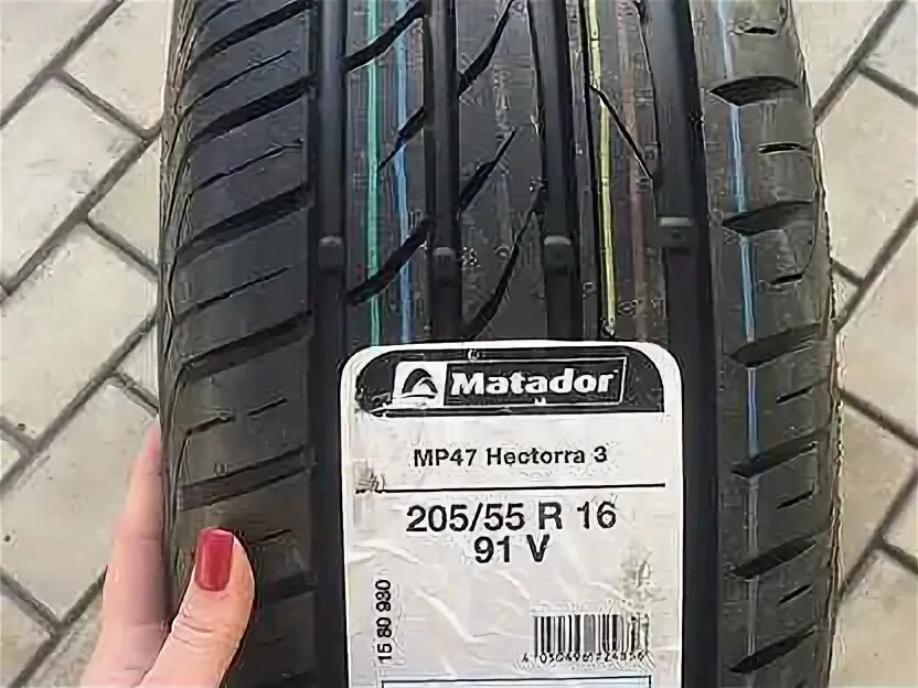 Matador 205/55r16 91h MP 47 Hectorra 3 TL. Матадор Хектора 3 185/65 r15 на Киа Рио Хендай Солярис. Matador mp47 Hectorra 3 195/55 r16 91h фото. Matador Hectorra 3 195/55 r16 фото Киа Рио. Matador hectorra 3 205 55 r16