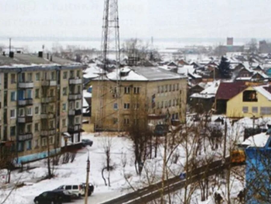 Сайт зиминской городской. Город зима Иркутская область. Зима город в Иркутской обл. Зима поселок Иркутская. Население города зима Иркутская область.