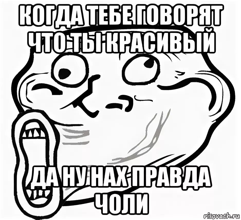 Ну да правда и что. Оскорбительная правда. Ну правда. Ну да правда и что. А ты правда мем.