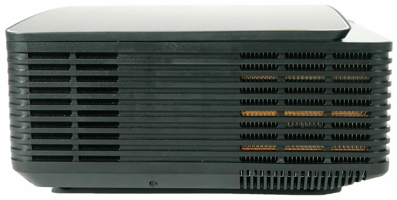 Проектор jin tu yg 220b. Jin tu. Проектор jin tu yg 220b. Портативный проектор jin tu yg 420 серый. Thuhdeal yg430.