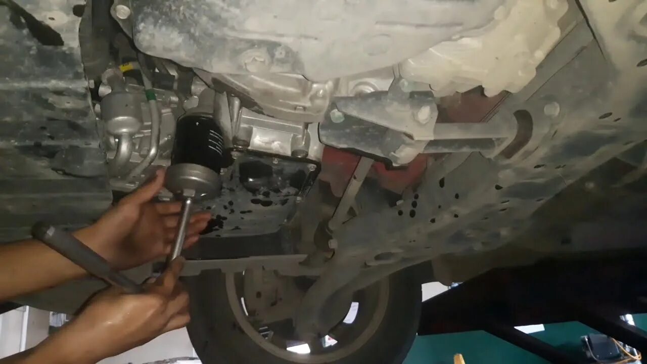 Маслота. Киа пиканто 2007 кпп механика. Замена масла kia picanto 1. Замена масла пиканто. Picanto 2017 замена масла в акпп.