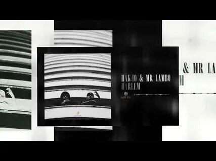Пабло mr lambo xcho останусь на борту