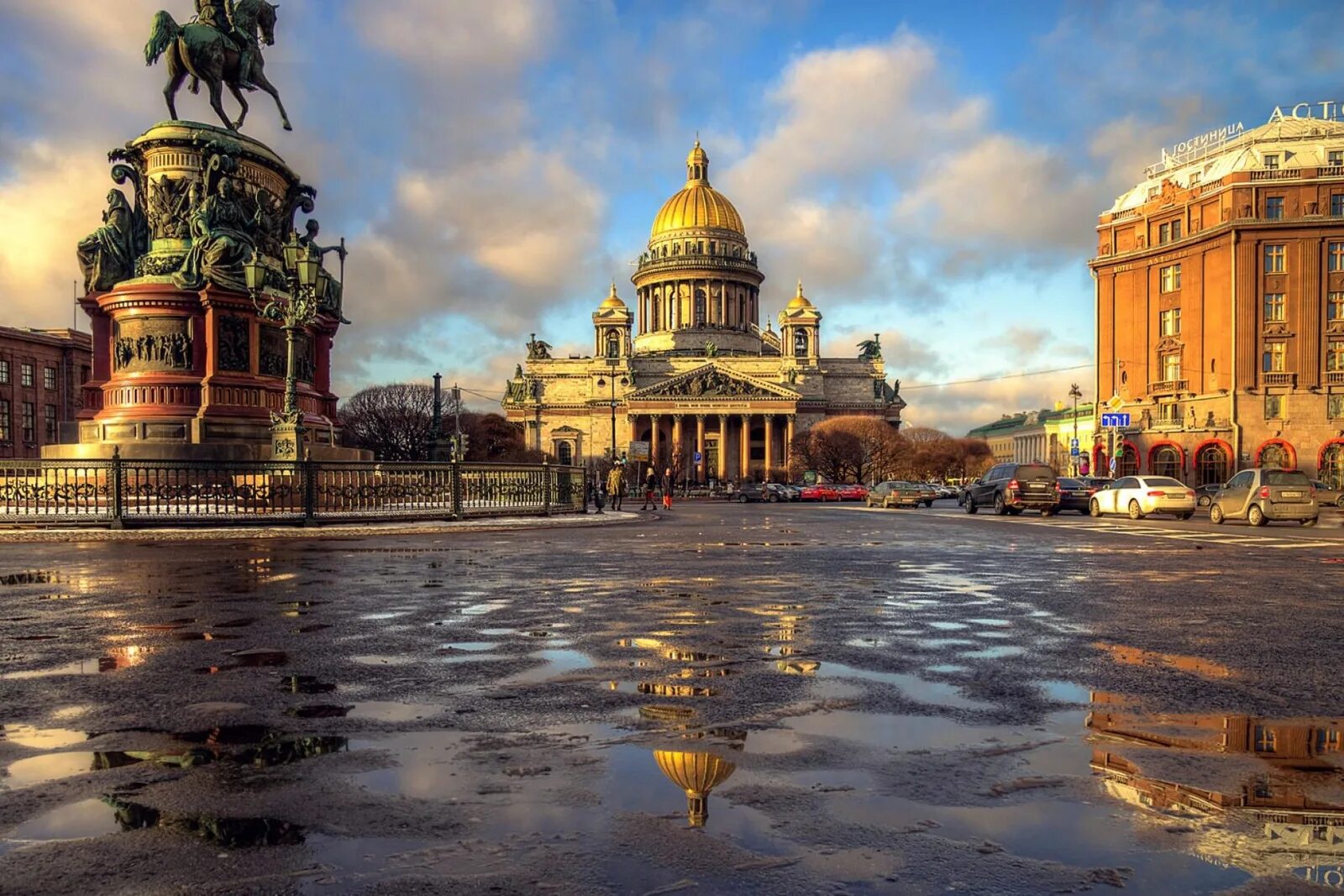 Как называются жители санкт петербурга. Исаакиевский собор питер. исаакиевский собор в санкт-петербурге летом. фон питер исаакиевский собор. исаакиевский собор сквер.
