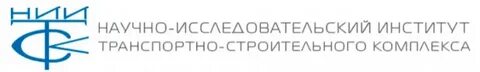 Ано нии
