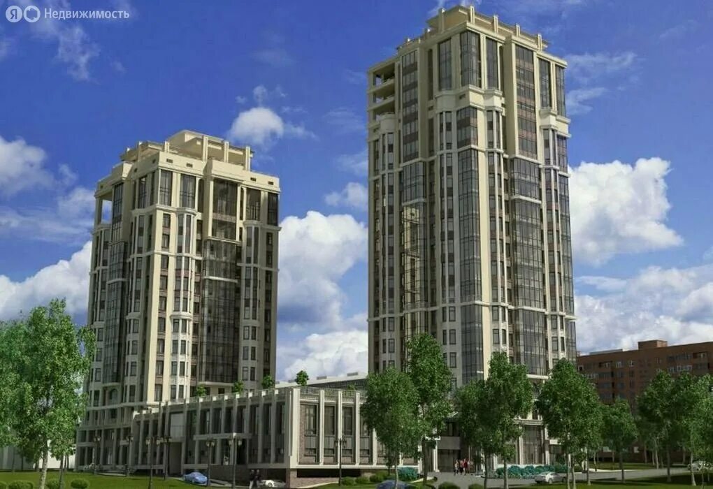 Монблан новосибирск жилой комплекс. Монблан новосибирск. Монблан новосибирск жилой комплекс. Ричмонд резиденс новосибирск. Жк монблан новосибирск.
