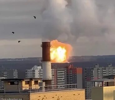 События в газе сегодня последние