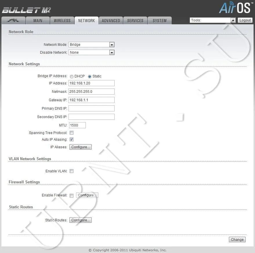 Обновление ubiquiti. Nanostation m5 secondary port. ubiquiti networks inc роутер. ubiquiti nanobridge m5. nanostation m5 инструкция.