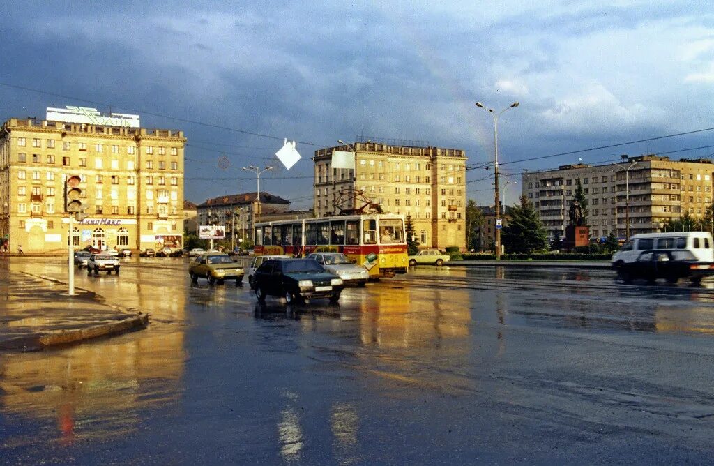 Старый нижний тагил. Нижний тагил 19 век. Нижний тагил основан. Улица александровская нижний тагил конец 19 века. Работа в нижнем тагиле вакансии.