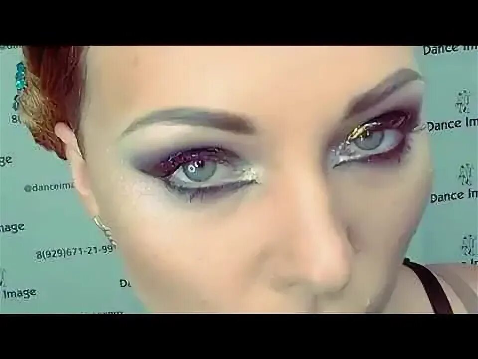 929 671. Кошачьи линзы фиолетовые. 929 671. 929 671. 929 671.