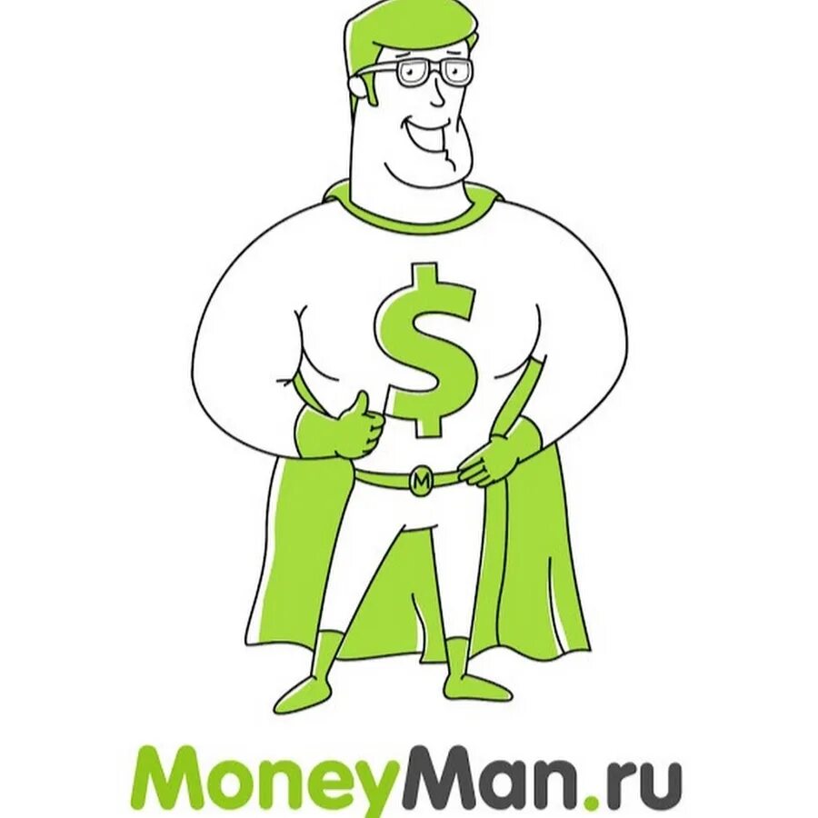 Moneyman манимен. Манимен. Манимен лого. MONEYMAN картинки. Мани мен займ.