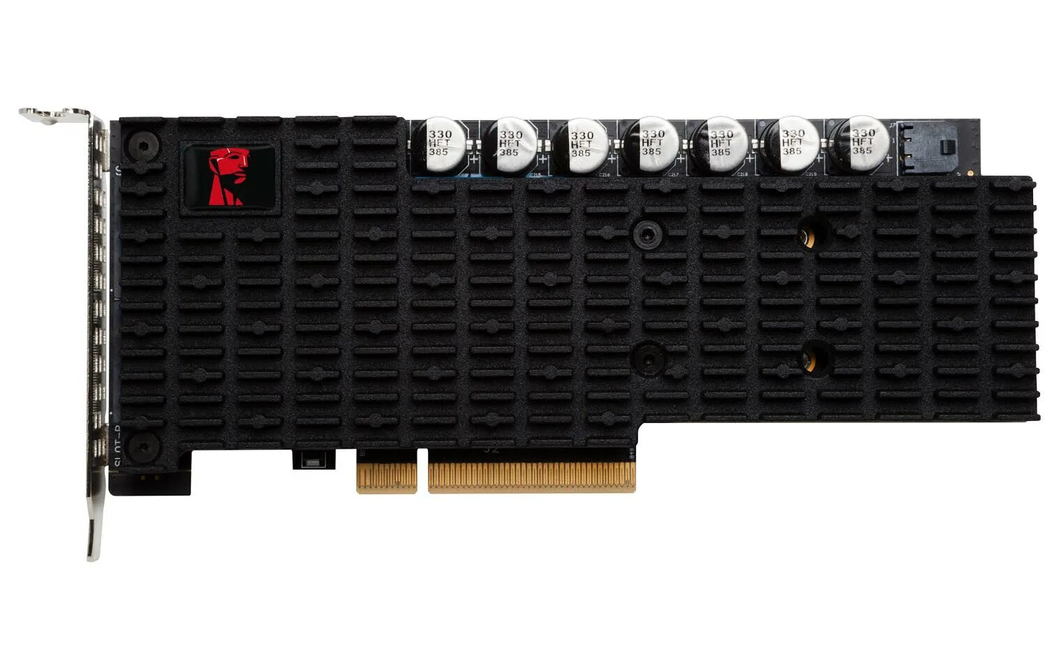 Ssd pci e kingston. Kingston ssd pci express. плата ssd с разъемом pcie 3.0 x4. nvme pcie3x2 2tb. плата флешки kingston 2 gb.