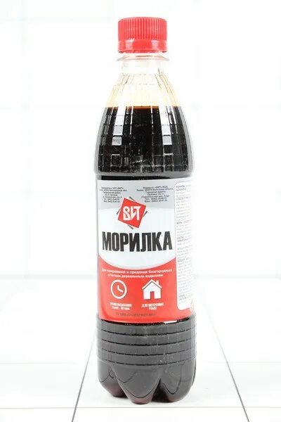 Морилка клен. Морилка 0.5л клен. морилка 0,5 л пэт царицынские краски. морилка profilux клен барнаул.