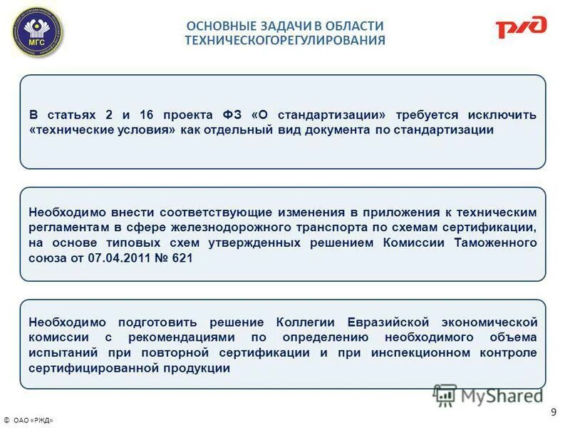 Необходимо внести соответствующие изменения в. Основание для внесения изменений. Внесение изменений в документы. По внесению изменений. Порядок внесения изменений в план график.
