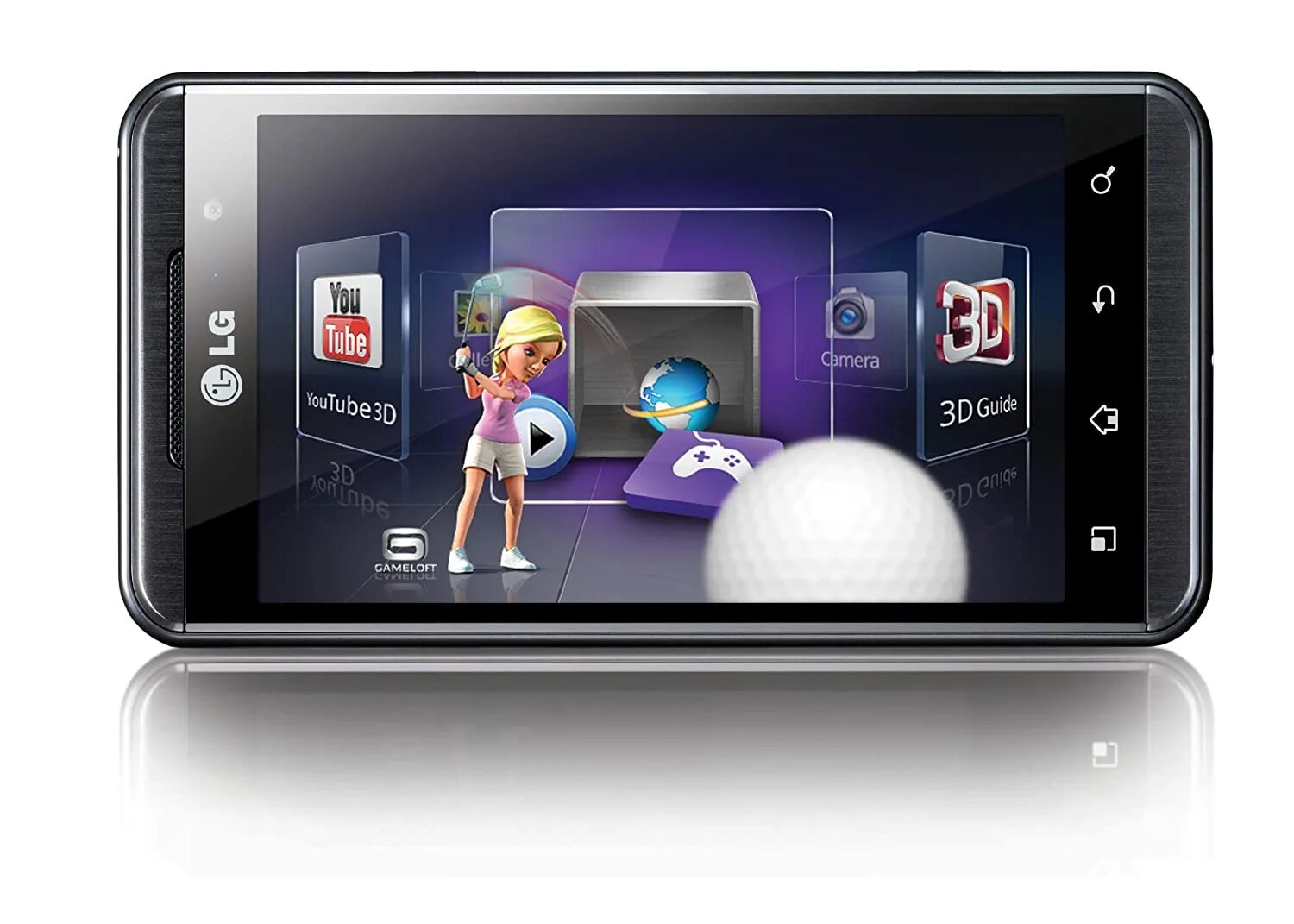 LG p920. LG Optimus 3d. LG Optimus 3. G Optimus 3d p920. Телефоны с экраном 6 3