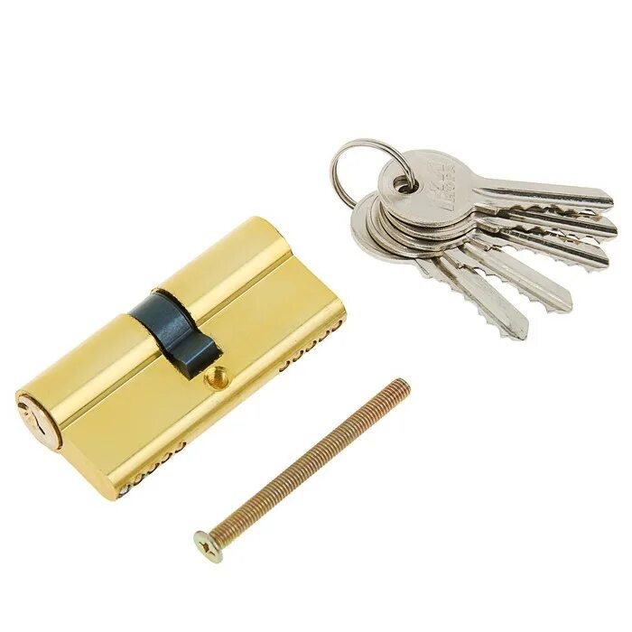 Цилиндровый механизм 80 35x45 мм, 5 ключей, цвет хром cicam803545kk. Цилиндр ax102/70 35х35 мм, ключ/вертушка, цвет хром. Цилиндр замка 35 35. Цилиндр замка 35 35. Цилиндр профильный 35/35 никелированный.