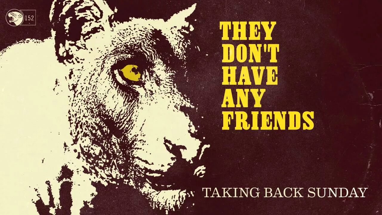 Taking back Sunday. Taking back Sunday 2011. Aking back Sunday. They don't be his friend mp3. Back sunday