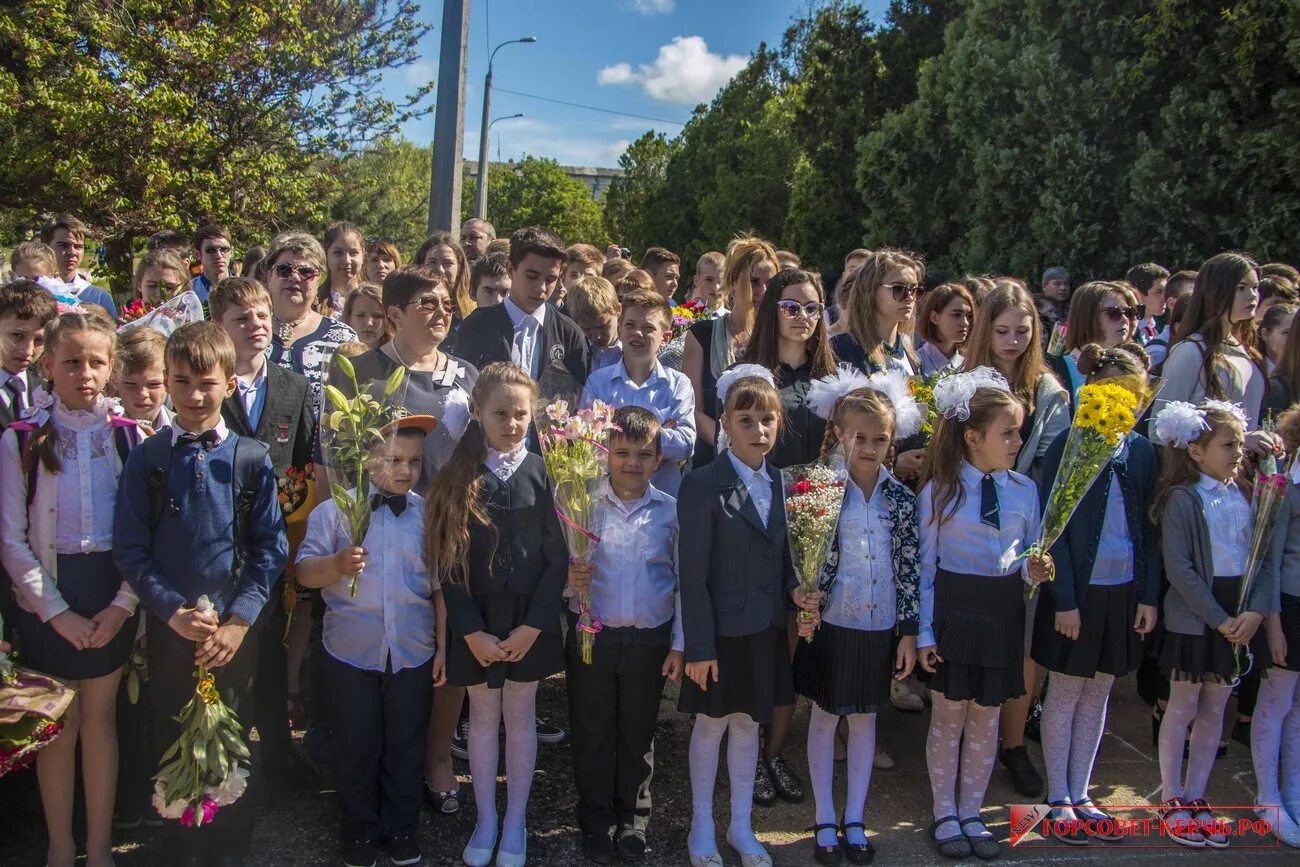 электронный дневник гимназия 1 керчь