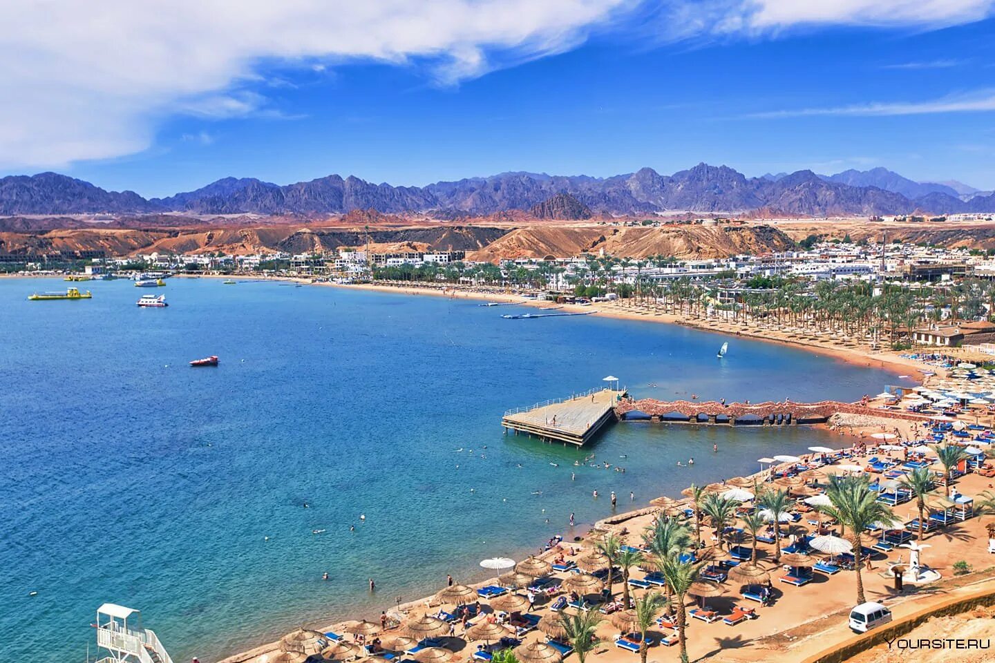 Albatros sharm 4 шарм эль шейх. Бич альбатрос резорт шарм-эль-шейх. бич альбатрос шарм. beach albatros resort 4 шарм-эль-шейх. египет,хадаба,albatros sharm.