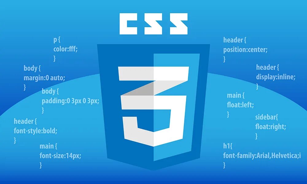 Css end. Css. css язык программирования. язык css. стили css.