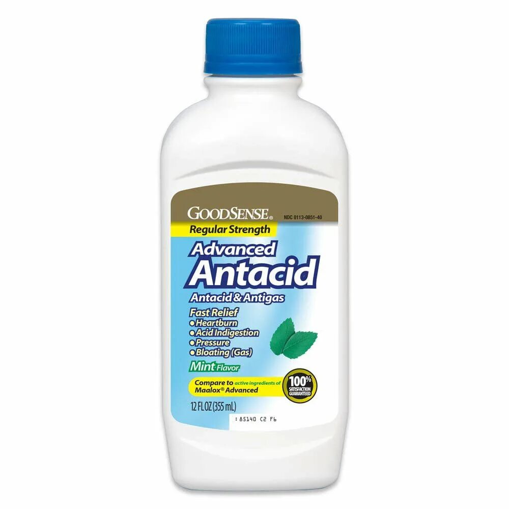 Antacid Liquid. Antacid antigas Liquid Индия. Antacid суспензия. Antacid al CID. Antacid