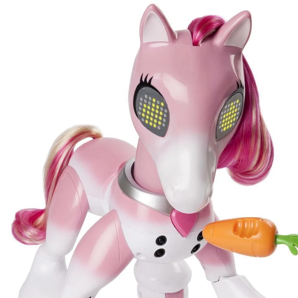 Млп робо пони. Флаттершай робот. Пони робот. Пони робот. Пони робот.