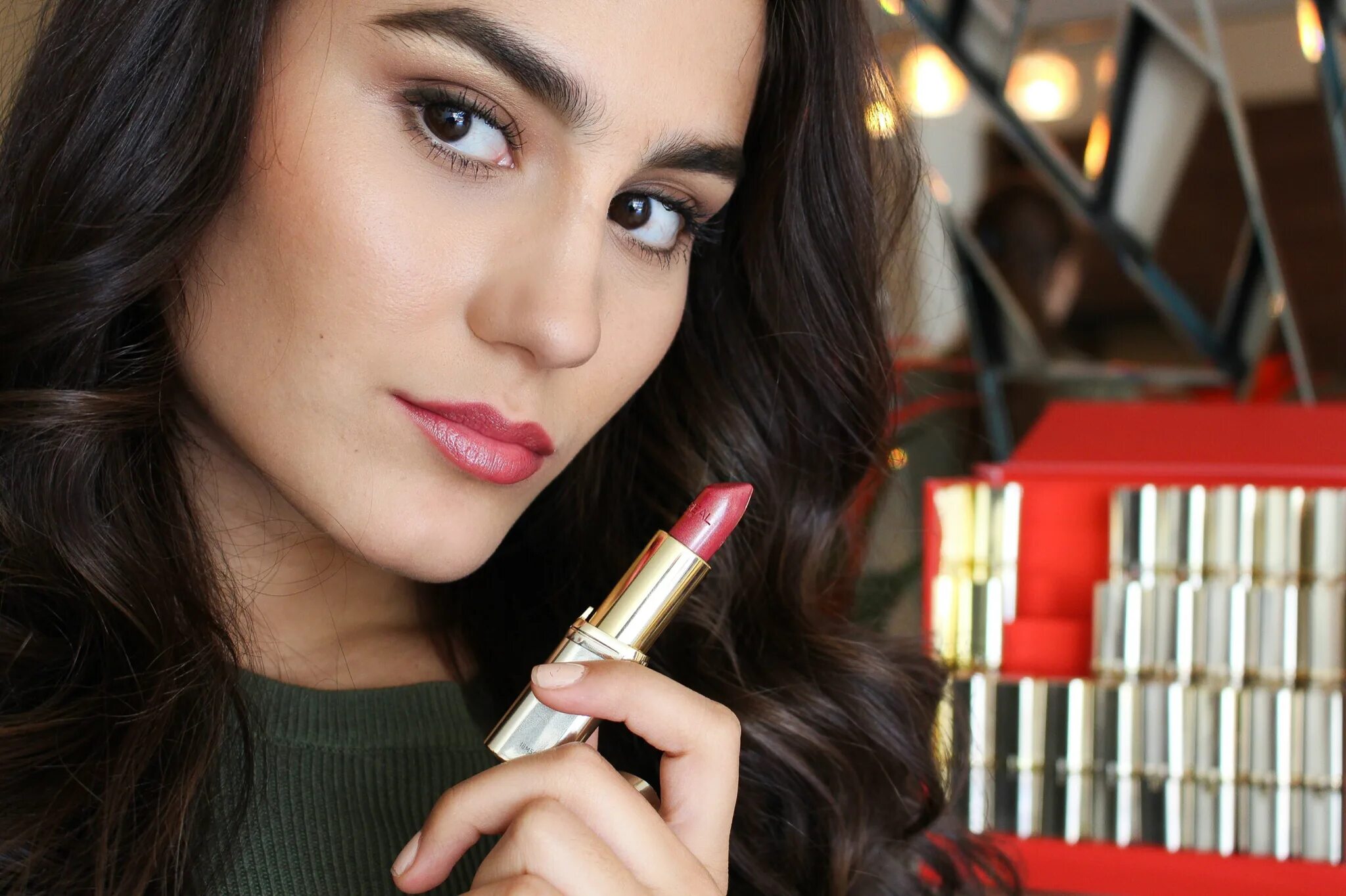 лореаль экселанс 6. L oreal paris color отзывы. красная краска для волос лореаль р37. краска для волос l'oreal преферанс. краска лореаль париж преферанс.