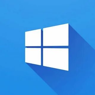 Windows sales