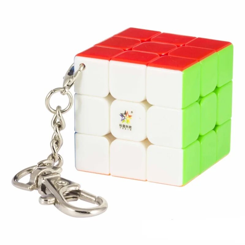 Мини кубик головоломка. Мини кубик головоломка 2х2. Брелок куб. Кубик рубик брелок. Брелок лего кубик.