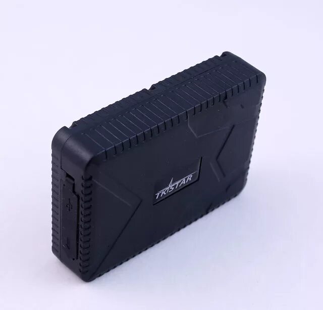 Tk track. Tk-Star tk909 GPS Tracker. GPS трекер tk Star 909. Трекер tk Star 908. Защитный чехол для GPS-трекера тк909.