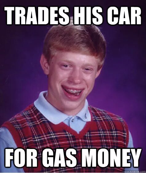 The man is opening the door перевод. To lose his car wouldnt. Rude man. This car is mine. This is timmy's room look that's his computer and this is his desk it's перевод.