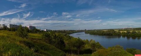 Колычево коломна
