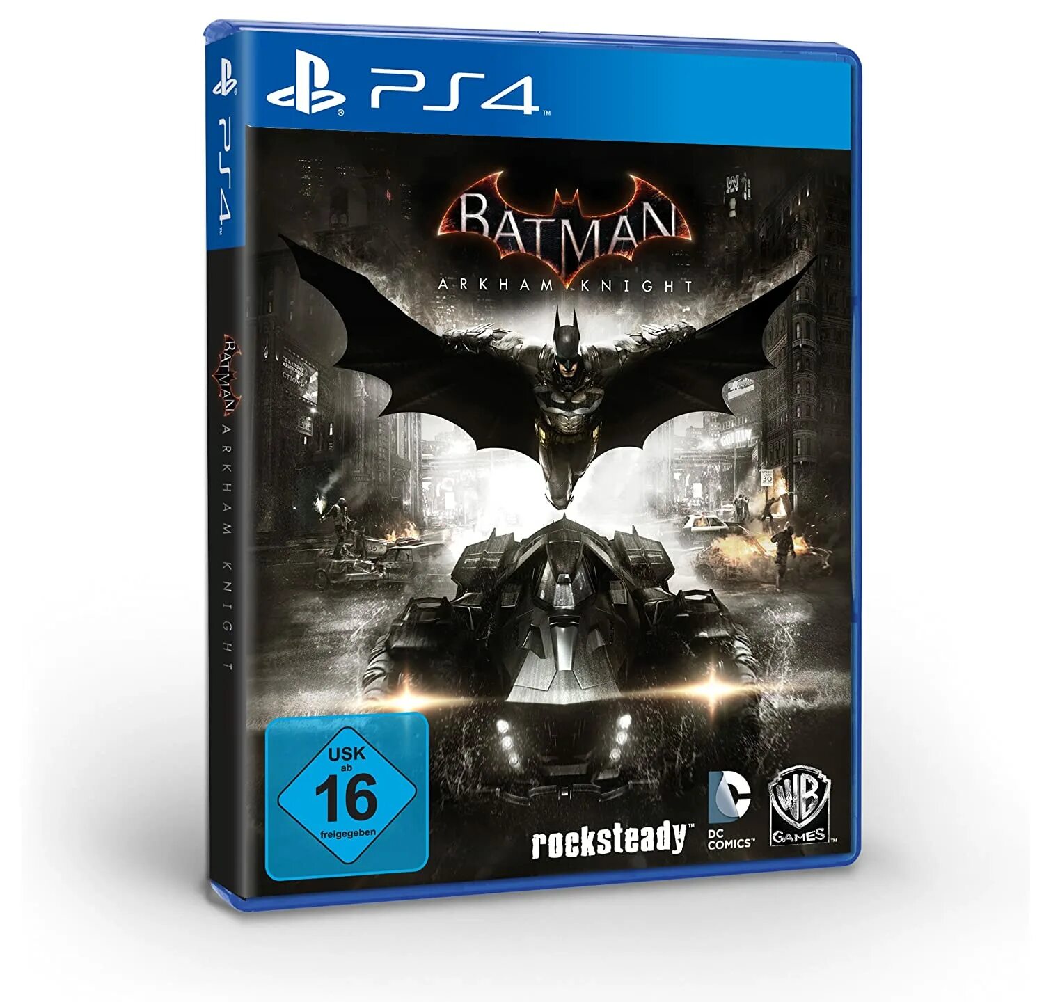 Batman Arkham Knight [ps4]. Batman Arkham collection ps4 диск. Бэтмен на плейстейшен 4. Игра для PLAYSTATION 4 Batman. Arkham collection. Batman premium edition