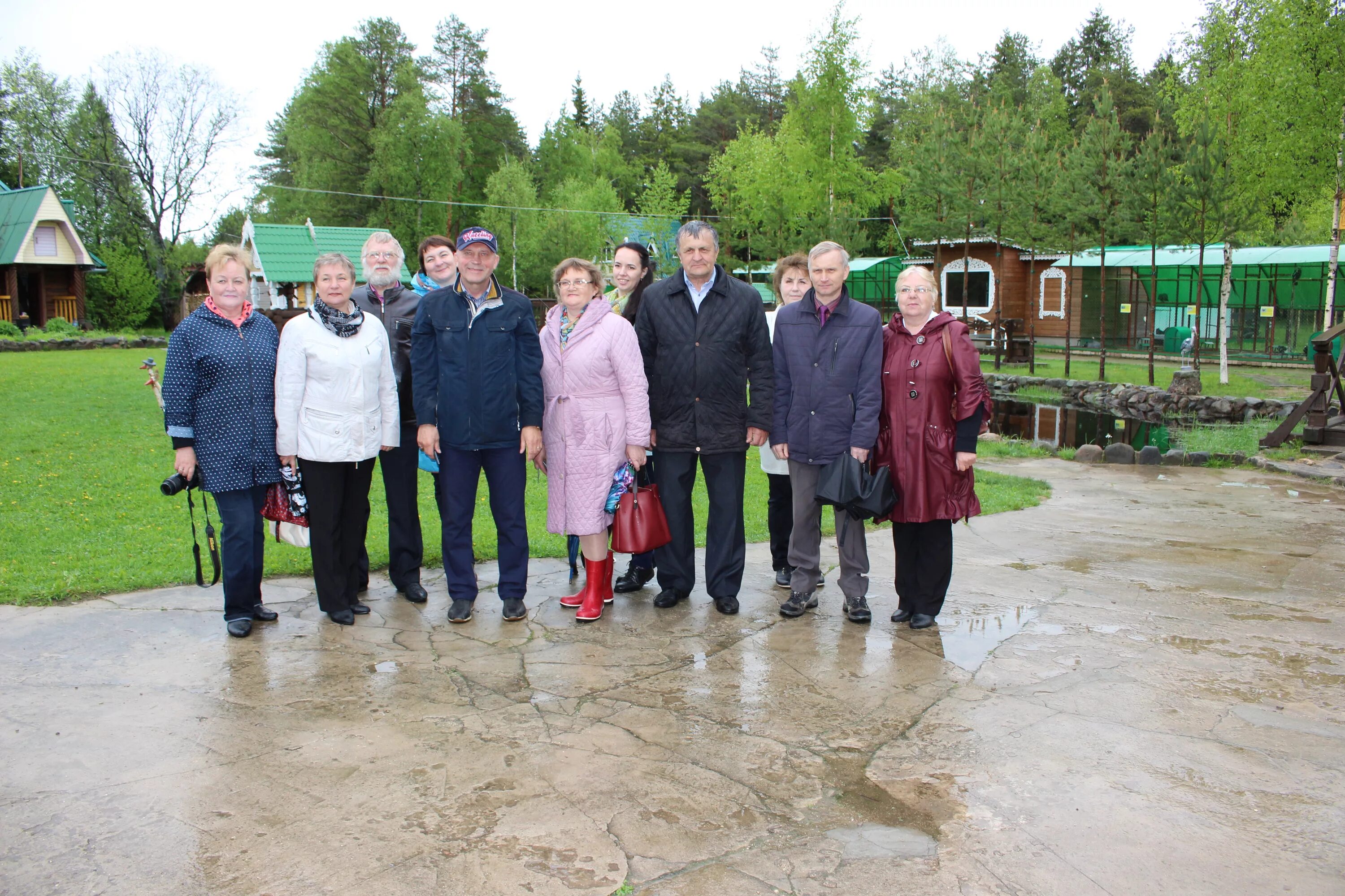 Село Богородское Вологодская область Усть-кубинский район. Глава Высоковское Усть-кубинского района. Глава Высоковское сельское поселение Усть-кубинского района. Высоковское сельское поселение.