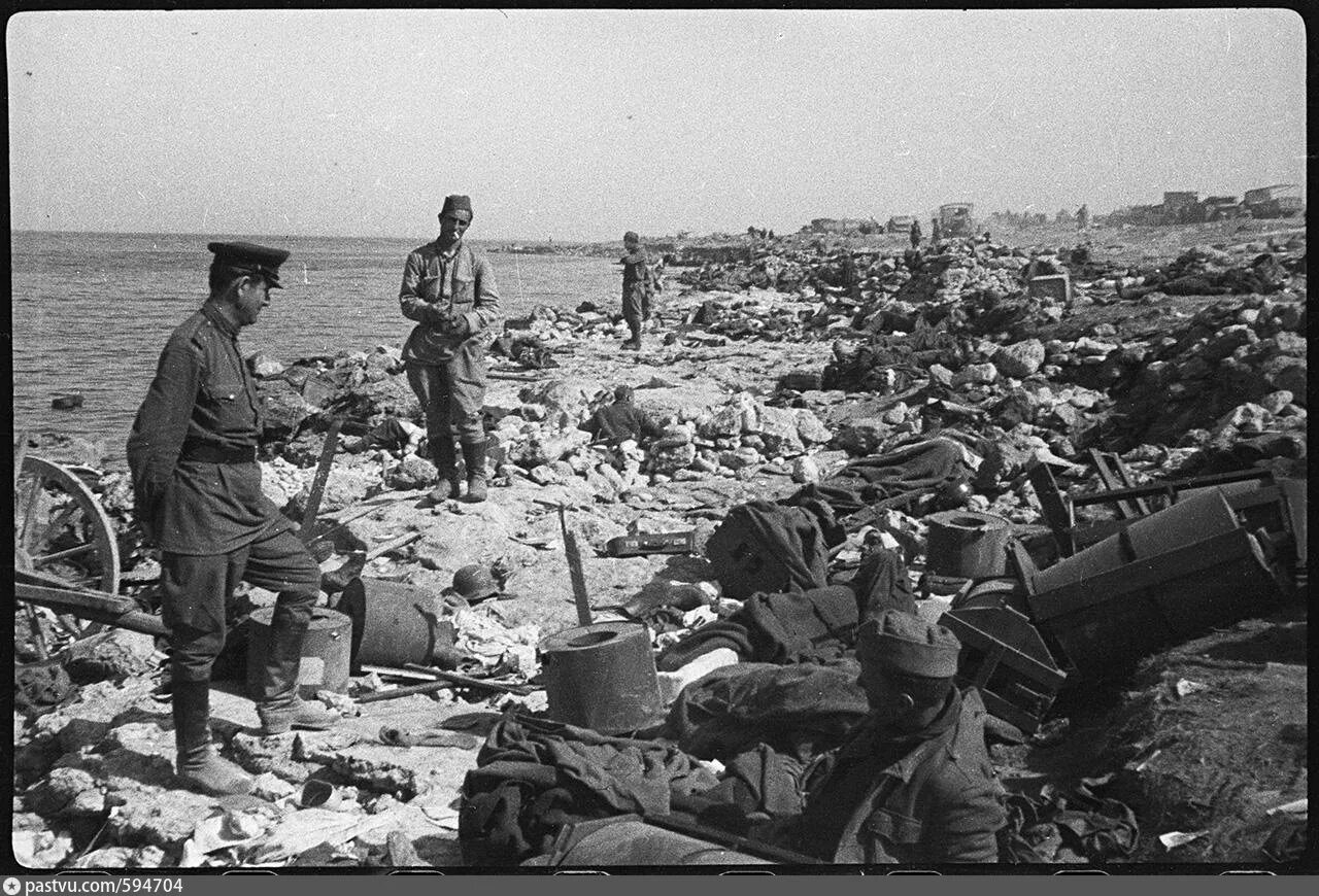 Освобождение севастополя 1944. Вов май 1944. Освобождение севастополя 1944. Освобождение крыма и севастополя в 1944 году. Вов май 1944.